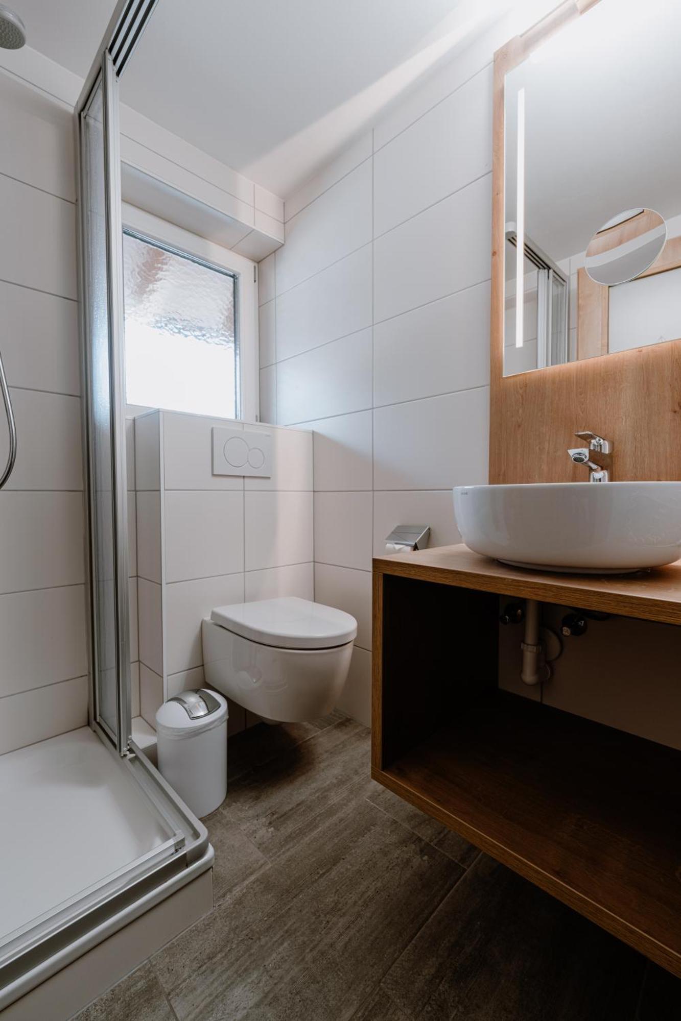 Haus Crystal Appartement Sölden Buitenkant foto
