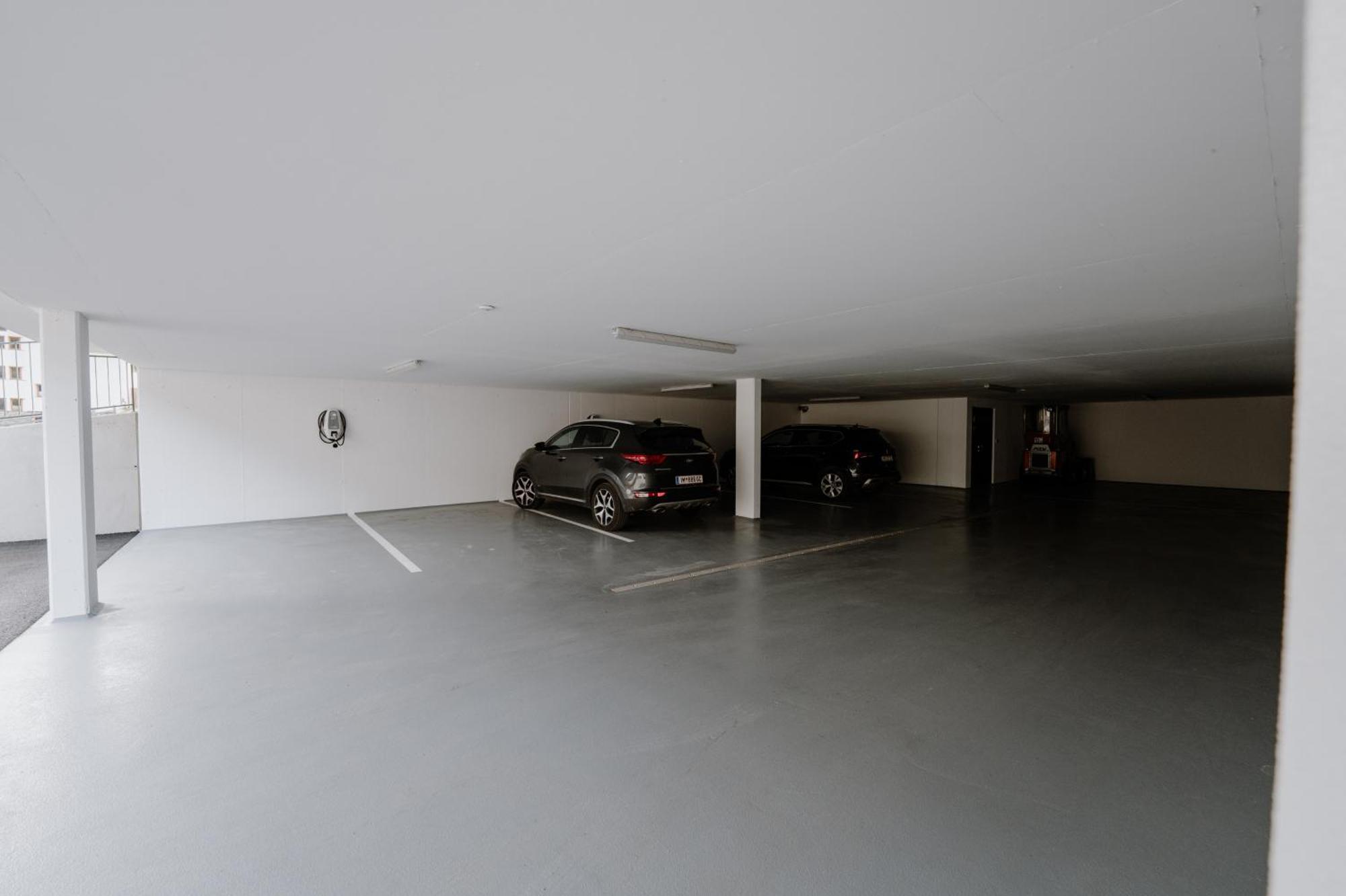 Haus Crystal Appartement Sölden Buitenkant foto